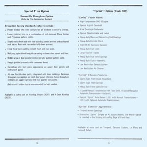 1967 Pontiac Advance Information Guide-16-17.jpg